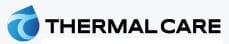 Thermal_logo_c.jpg